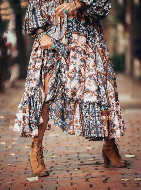 13_13115169165_1625629452 13_13115169165_1625629452