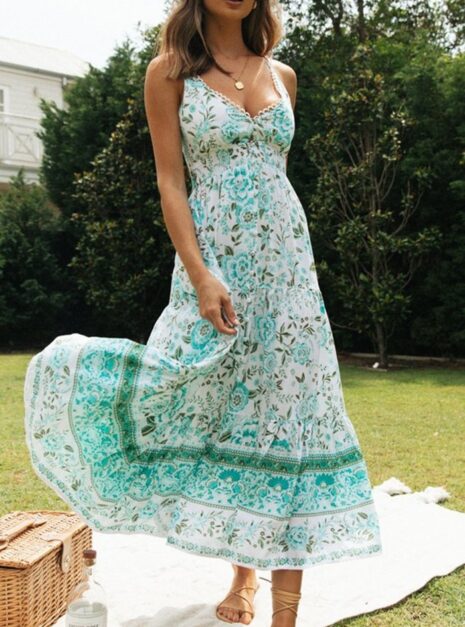 15_O1CN0185zfhq1j4kxgnVKP7_!!6000000004495-0-cib 15_O1CN0185zfhq1j4kxgnVKP7_!!6000000004495-0-cib