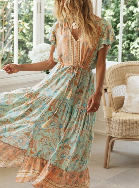 16_O1CN01nSEriy2FfSPE3f1El_!!2747838907-0-cib 16_O1CN01nSEriy2FfSPE3f1El_!!2747838907-0-cib