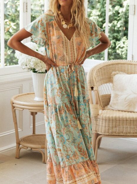 17_O1CN010YXrTZ2FfSPGtyj9G_!!2747838907-0-cib 17_O1CN010YXrTZ2FfSPGtyj9G_!!2747838907-0-cib