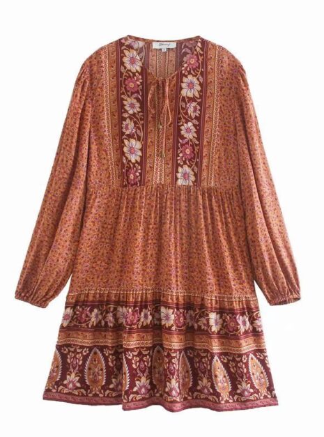 19301984182_1627049836 19301984182_1627049836