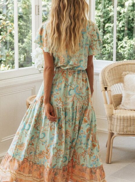 19_O1CN016czks12FfSP9AgOGd_!!2747838907-0-cib 19_O1CN016czks12FfSP9AgOGd_!!2747838907-0-cib