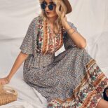 23_O1CN01qhd4zp1gezWrMGWeK_!!2212884184168-0-cib