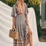 24_O1CN01GT1qJU1gezWwCc13t_!!2212884184168-0-cib