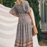 25_O1CN01wAn44Y1gezWoa9qKU_!!2212884184168-0-cib