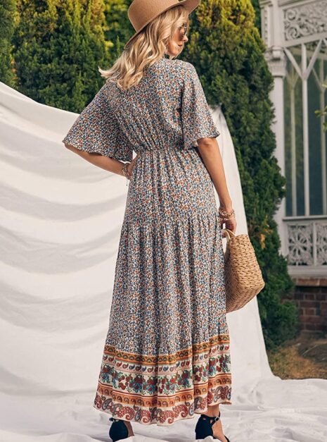 25_O1CN01wAn44Y1gezWoa9qKU_!!2212884184168-0-cib 25_O1CN01wAn44Y1gezWoa9qKU_!!2212884184168-0-cib