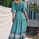 26_O1CN01yX4k541gezWs3XHth_!!2212884184168-0-cib