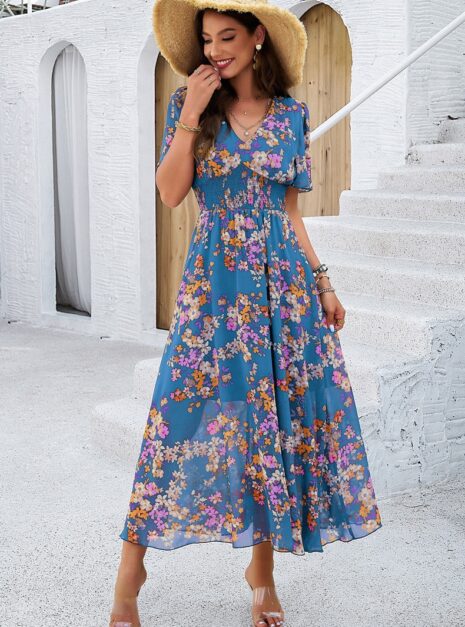 32_O1CN01ZeiPxc1ND4rURwzw4_!!2425141535-0-cib 32_O1CN01ZeiPxc1ND4rURwzw4_!!2425141535-0-cib