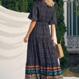 32_O1CN01lBLtOZ1gezWzsdnJN_!!2212884184168-0-cib