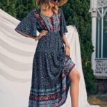 33_O1CN01lYgUKU1gezWrSZr0i_!!2212884184168-0-cib