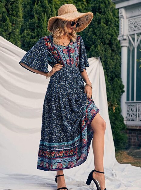 33_O1CN01lYgUKU1gezWrSZr0i_!!2212884184168-0-cib 33_O1CN01lYgUKU1gezWrSZr0i_!!2212884184168-0-cib