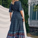 34_O1CN01NuTDZX1gezWvb0dZL_!!2212884184168-0-cib