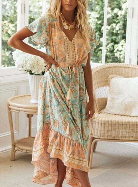 3_O1CN01wsDPIy2FfSP9AfS1G_!!2747838907-0-cib 3_O1CN01wsDPIy2FfSP9AfS1G_!!2747838907-0-cib