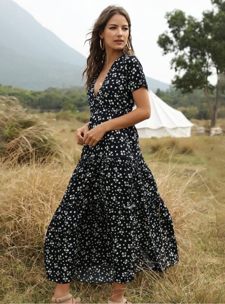 4_O1CN01TVAXed21gvGSFtlJ0_!!2211512757015-0-cib 4_O1CN01TVAXed21gvGSFtlJ0_!!2211512757015-0-cib