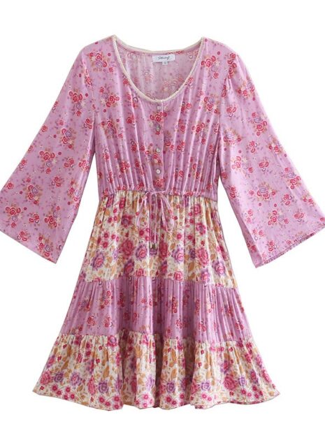 4_O1CN01YNarTB1p2Mb2UR003_!!2581385302-0-cib 4_O1CN01YNarTB1p2Mb2UR003_!!2581385302-0-cib