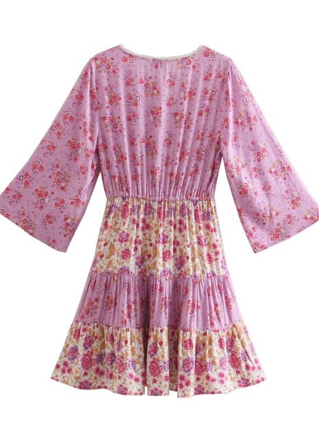 5_O1CN01C9WISM1p2Mb8VYrsC_!!2581385302-0-cib 5_O1CN01C9WISM1p2Mb8VYrsC_!!2581385302-0-cib