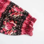 Boho Bluse Roslyn 8