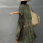 Boho Kimono Adalia 4