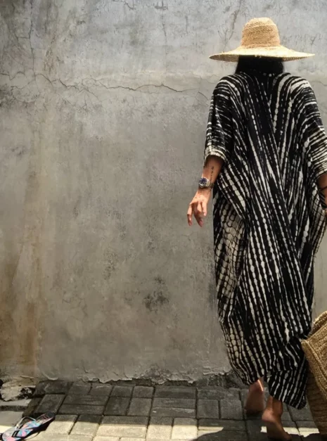 Boho Kimono Aleandra 4 Boho Kimono Aleandra 4