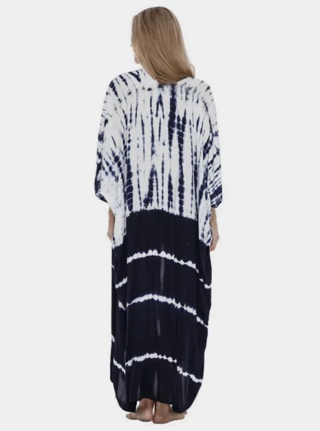 Boho Kimono Egidia 2 Boho Kimono Egidia 2