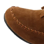 Boho Stiefel Coraline 7