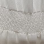 Details (3)