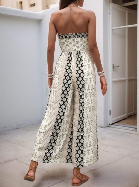 Jumpsuit B (5) Jumpsuit B (5)