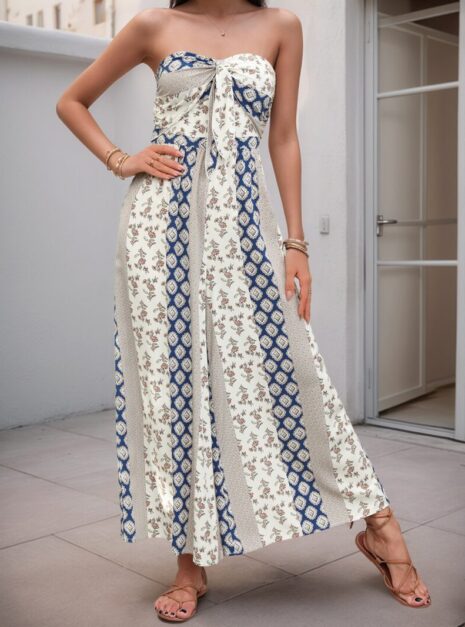 Jumpsuit D (0)
