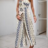 Jumpsuit D (3)