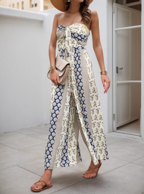 Jumpsuit D (3) Jumpsuit D (3)