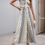 Jumpsuit D (4)