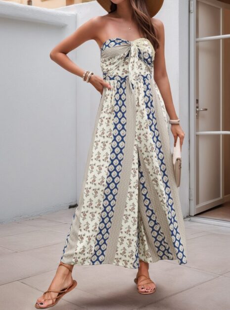 Jumpsuit D (4) Jumpsuit D (4)