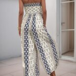 Jumpsuit D (5)