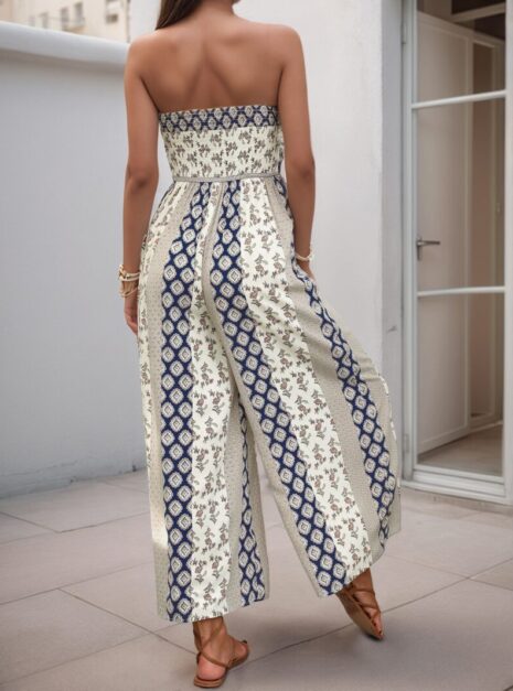Jumpsuit D (5) Jumpsuit D (5)