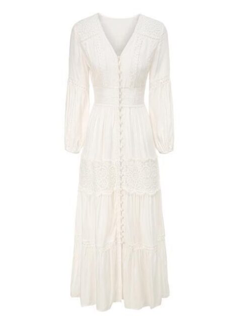 White Clothes White Clothes