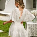 White Dress (7)
