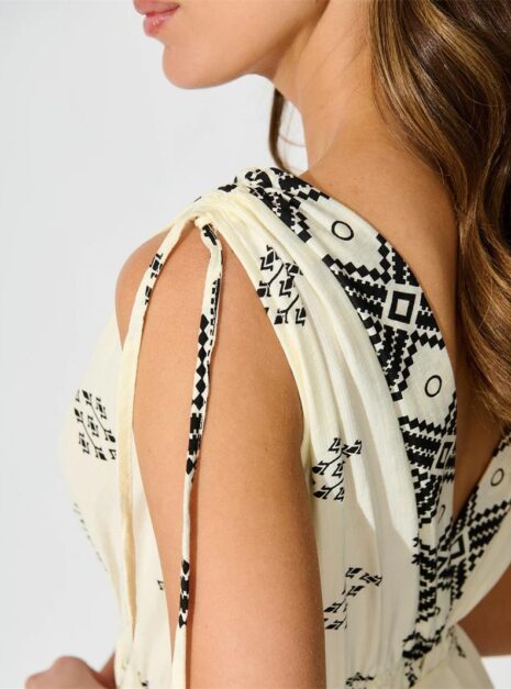 White Long Dress 5 White Long Dress 5