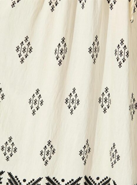 White Long Dress 6 White Long Dress 6