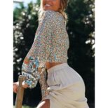 Boho-Bluse-Annie