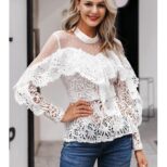 Boho-Bluse-Ashley