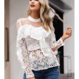 Boho-Bluse-Ashley