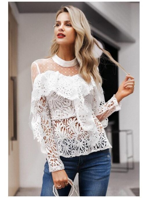 Boho-Bluse-Ashley