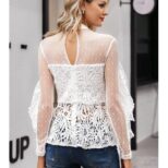 Boho-Bluse-Ashley