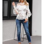 Boho-Bluse-Ashley