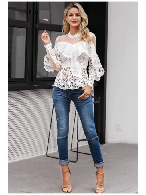 Boho-Bluse-Ashley