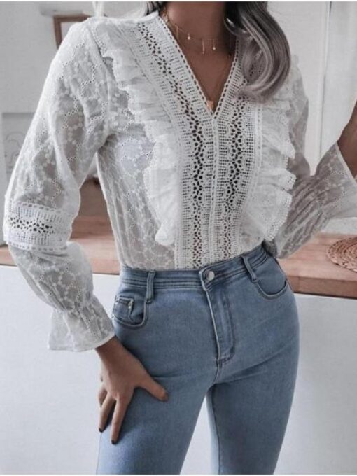 Boho-Bluse-Bryanna