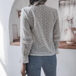 Boho-Bluse-Bryanna