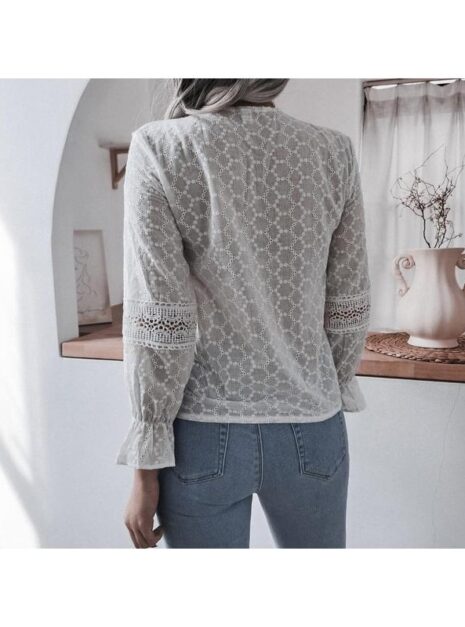 boho-bluse-bryanna-boho-and-chic-612.jpg Boho-Bluse-Bryanna