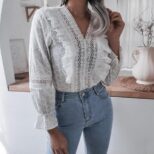 Boho-Bluse-Bryanna