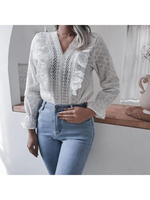 Boho-Bluse-Bryanna